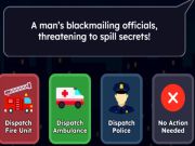 Mchezo Opereta  online