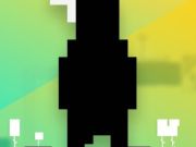 Mchezo Glitch  online