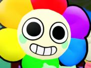Mchezo Jigsaw Puzzle: Ulimwengu wa Dandy  online