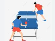 Mchezo Arcade Pong  online