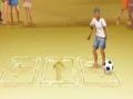 Mchezo Beach Stadi soka online