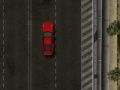 Mchezo Adrenaline Chaser  online