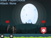Mchezo Grim Reaper Graveyard vita online Mchezo Grim Reaper Graveyard vita online