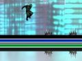 Mchezo Inayoonekana 3  online