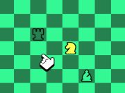 Mchezo Chess ya mwisho imesimama online