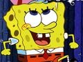 Mchezo Spongebob Adventure 2  online