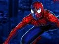Mchezo Spiderman Toys Transporter online Mchezo Spiderman Toys Transporter online