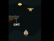 Mchezo Jack O'Copter online