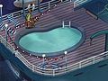 Mchezo Scoobydoo Adventures Sehemu ya 1  online