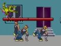 Mchezo Ninja Turtle Kurudi kwa Mfalme online Mchezo Ninja Turtle Kurudi kwa Mfalme online