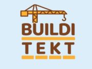 Mchezo Buildi Tekt online