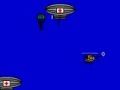Mchezo Air Bourne online