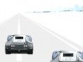 Mchezo Mbio za theluji za 3D  online
