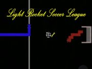 Mchezo Ligi ya Soka ya Rocket online