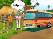 Mchezo Saidia wafanyikazi wa ujenzi wa kijiji online