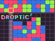 Mchezo Droptic 2 online