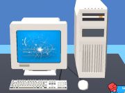 Mchezo Piga online Mchezo Piga online