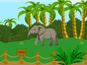 Mchezo Kutoroka Thailand 2025 online