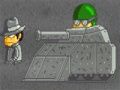 Mchezo Gangster Mayhem 2 online