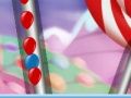 Mchezo Bloons TD 4 online