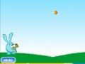 Mchezo Croche sahihi  online