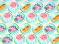Mchezo Spongebob Bubble tamu  online
