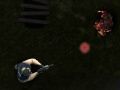 Mchezo Zombie Stalker online Mchezo Zombie Stalker online