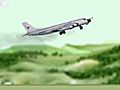 Mchezo TU-95 online Mchezo TU-95 online