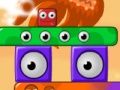Mchezo Monsterland 3: Junior anarudi online