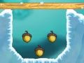 Mchezo Nutty Mania online