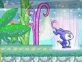 Mchezo Digimon  online