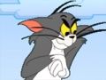 Mchezo Tom kwenye Mars  online