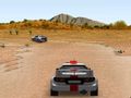 Mchezo Mkutano wa 3d  online