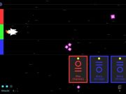 Mchezo Shuttledeck online