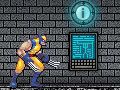 Mchezo MRD Escape online