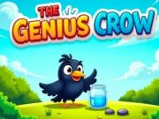 Mchezo Jogoo wa Genius online