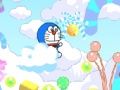 Mchezo Doraemon Adventure  online