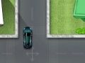 Mchezo Trafiki ya New York  online