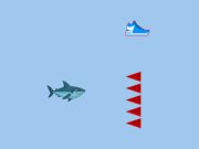 Mchezo Shark Tralalero Tralala online