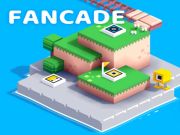 Mchezo Fancade online