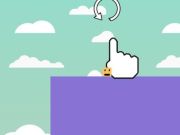 Mchezo Boxy Swing online