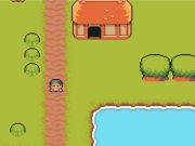 Mchezo Monster Tamer Adventure & Vita online