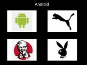 Mchezo Icon Epic Quiz online Mchezo Icon Epic Quiz online