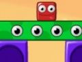 Mchezo Monsterland online