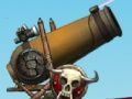 Mchezo Orcs Attack  online