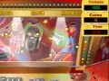 Mchezo Sarafu pusher mania  online