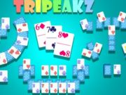 Mchezo Tripuakz! online