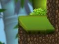 Mchezo Bushido Panda  online