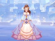 Mchezo Anime doll diy cosplay msichana online Mchezo Anime doll diy cosplay msichana online