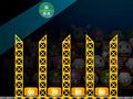 Mchezo Ballery online